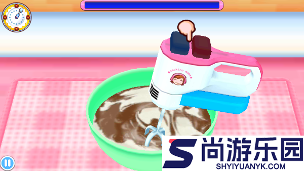 料理妈妈3手游下载