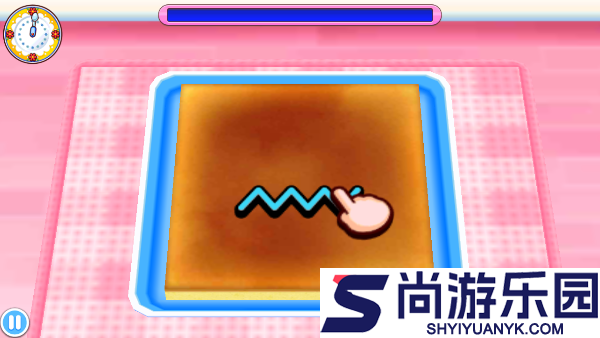 料理妈妈3手游下载