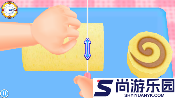 料理妈妈3手游下载