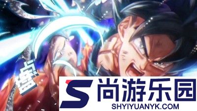 脆弱的星球破解版无限钻石