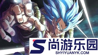 脆弱的星球七龙珠最强阵容组合