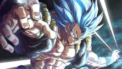 脆弱的星球版本通用阵容推荐-脆弱的星球七龙珠最强阵容组合