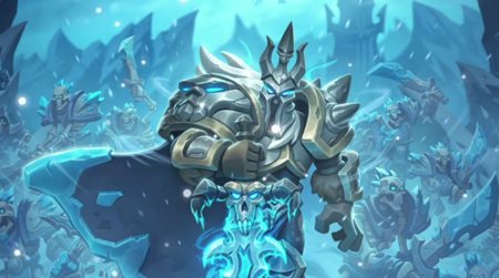 艾泽拉斯降临礼包码亲测可用-艾泽拉斯降临兑换码永久有效