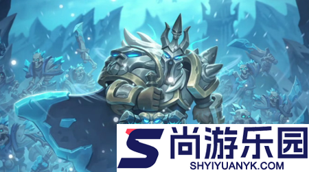 艾泽拉斯降临兑换码永久有效