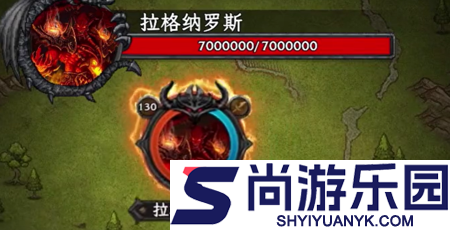 艾泽拉斯降临兑换码永久有效