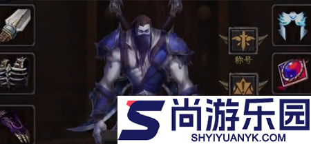 艾泽拉斯降临兑换码永久有效