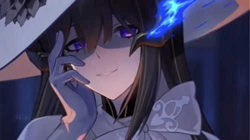 崩坏星穹铁道3.8前瞻直播内容一览,崩坏星穹铁道3.8前瞻内容一览-崩坏星穹铁道3.8前瞻直播总结