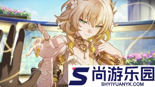 崩坏星穹铁道3.8前瞻直播总结