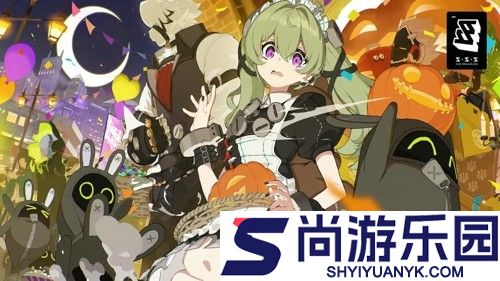 绝区零12月兑换码