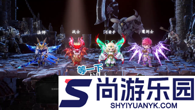 守护精灵奇迹兑换码最新最新更新