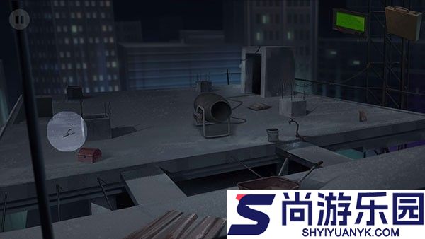 死无对证游戏中文版下载