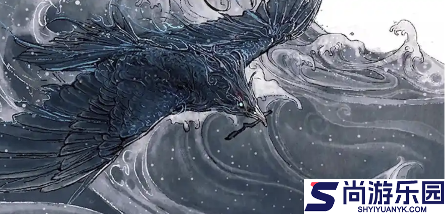 鬼谷八荒手游攻略从零开始