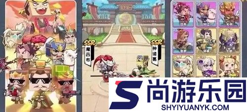 剑士联萌兑换码大全