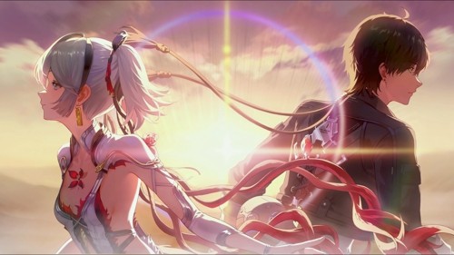 鸣潮礼包码亲测有用礼包码最新-鸣潮12月兑换码大全