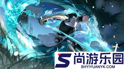 鸣潮12月兑换码大全