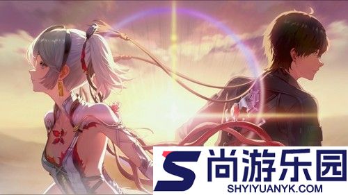 鸣潮12月兑换码大全