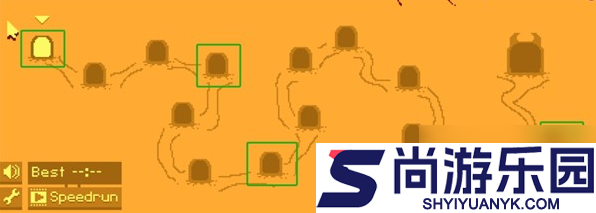 只有一道门最后一关怎么过关