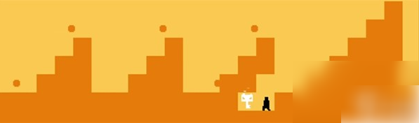 只有一道门最后一关怎么过关