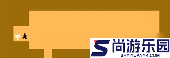 只有一道门最后一关怎么过关