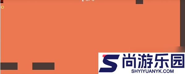 只有一道门最后一关怎么过关