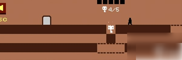 只有一道门最后一关怎么过关