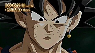 守护神之觉醒七彩胶囊获取方式-守护神之觉醒七彩胶囊怎么获得