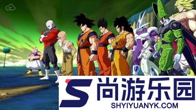 守护神之觉醒七彩胶囊怎么获得