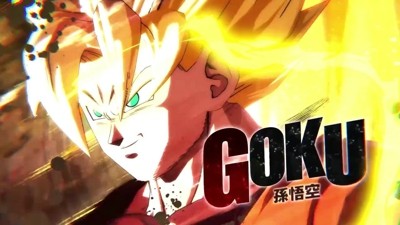 脆弱的星球礼包码真实有效合集-脆弱的星球龙珠手游兑换码汇总