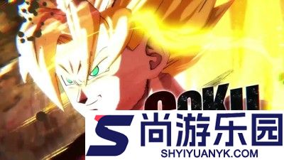 脆弱的星球龙珠手游兑换码汇总