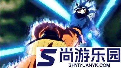 脆弱的星球龙珠手游兑换码汇总