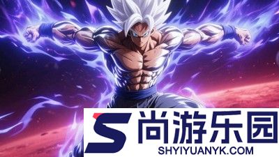 脆弱的星球龙珠手游兑换码汇总