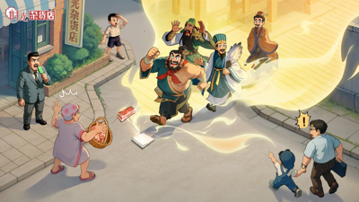 时光杂货店2026年破解版最新版-时光杂货店破解版无限金币钻石