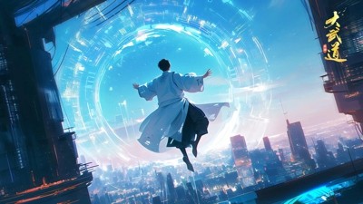 大武道内置mod菜单下载-大武道破解版无限资源