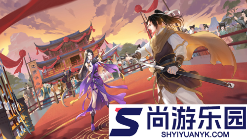 仙剑奇侠传新的开始玄霄值得培养吗