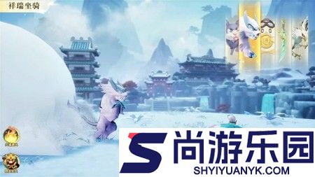 绘梦之灵激活码全部未过期