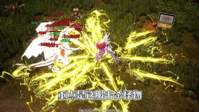 守护精灵奇迹职业加点选择-守护精灵奇迹怎么加点