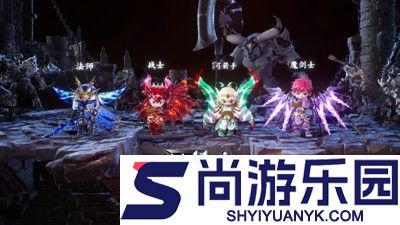 守护精灵奇迹怎么加点