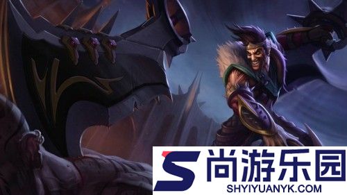 金铲铲之战s16最新阵容推荐