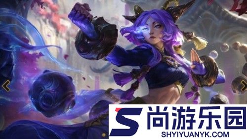 金铲铲之战s16最新阵容推荐