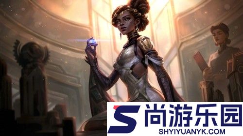 金铲铲之战s16最新阵容推荐