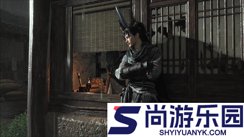 燕云十六声2026最新射覆题库