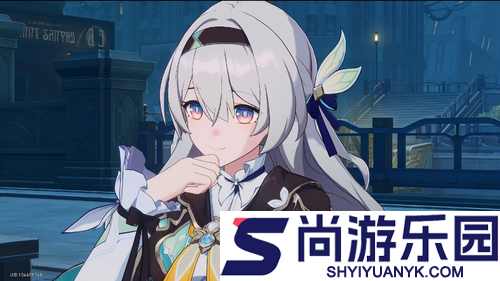 崩坏星穹铁道3.8延长公告