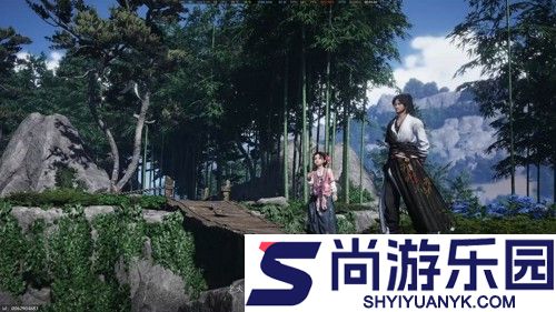 燕云十六声最强武学搭配