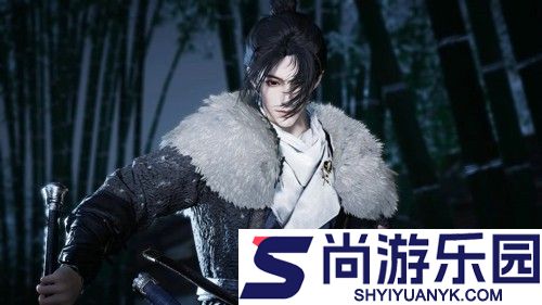 燕云十六声最强武学搭配