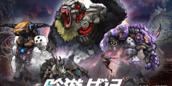 《吟游战记新手阵容怎么搭配》吟游战记阵容搭配攻略大全