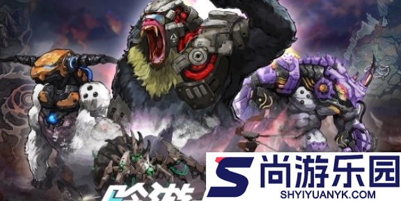 吟游战记新手阵容怎么搭配