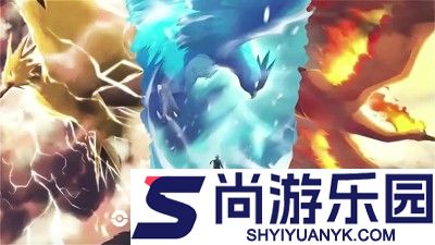 口袋觉醒破解版游戏大全内购破解无限版