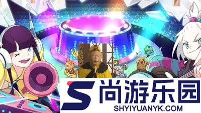 口袋觉醒破解版游戏大全内购破解无限版