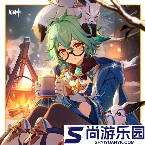 原神6.3版本上线时间