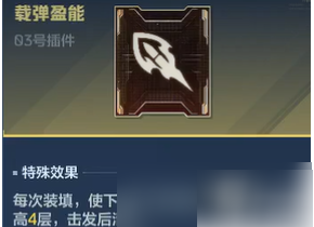 逆战未来飓风之龙插件选什么